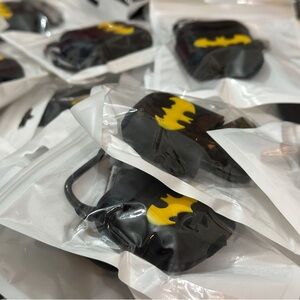 Apple AirPods Case | Batman Character